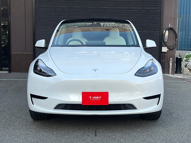 VW Arteon カラーラッピング Fenixカラープロテクション Before